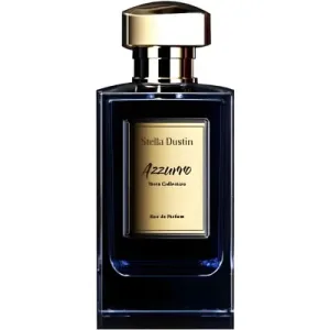 Perfume Stella Dustin Terra Collection Azzurro - Eau de Parfum - Masculino - 100ML