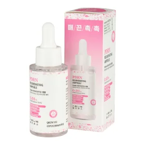 Sérum Facial AS:US PDRN Rejuvenating - Concentrado - 30mL