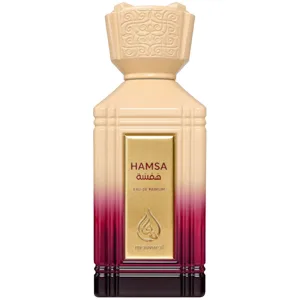 Perfume Mawwal Confidential Hamsa - Eau de Parfum - Feminino - 100ML