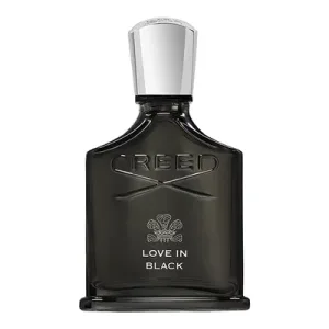 Perfume Creed Love In Black - Eau de Parfum - Feminino - 75ML