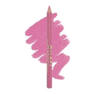 Lápiz labial Milani Color Statement 13 - Pretty Pink