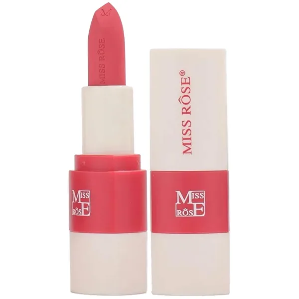Batom Miss Rôse PY7301-015Z24 - #672 - 3.4Gr