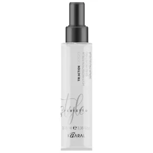 Sérum Capilar Kaaral Style Perfetto TriAction - 100ML