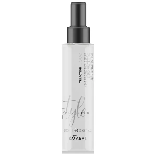Sérum Capilar Kaaral Style Perfetto TriAction - 100ML