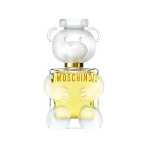 Perfume Moschino Toy 2 - Eau de Parfum - Feminino - 100ML