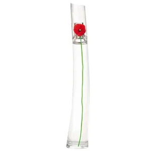 Perfume Kenzo Flowerby - Eau de Parfum - Feminino - 100ML