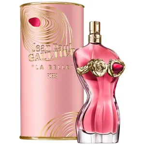 Perfume Jean Paul Gaultier La Belle Rosea - Eau de Parfum - Feminino - 100ML