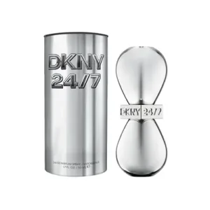 Perfume DKNY 24/7 - Eau de Parfum - Feminino - 100ML