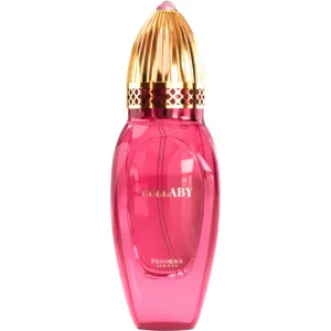 Perfume Paris Corner Pendora Scents Lullaby - Eau de Parfum - Feminino - 100ML