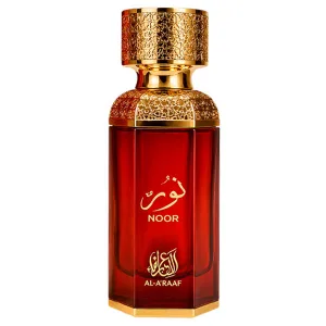 Perfume Al-A'raaf Noor - Eau de Parfum - Feminino - 100ML