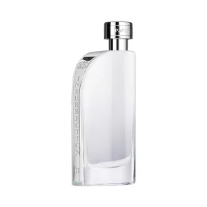 Perfume Reyane Tradition Insurrection II Pure - Eau de Toilette - Masculino - 90ML