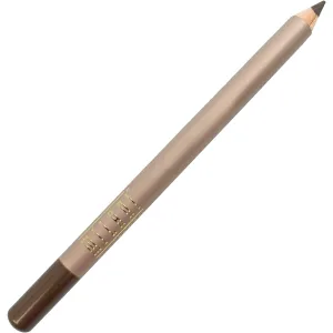Delineador Milani MSEB12 - #03 Dark Brown - 1.15Gr
