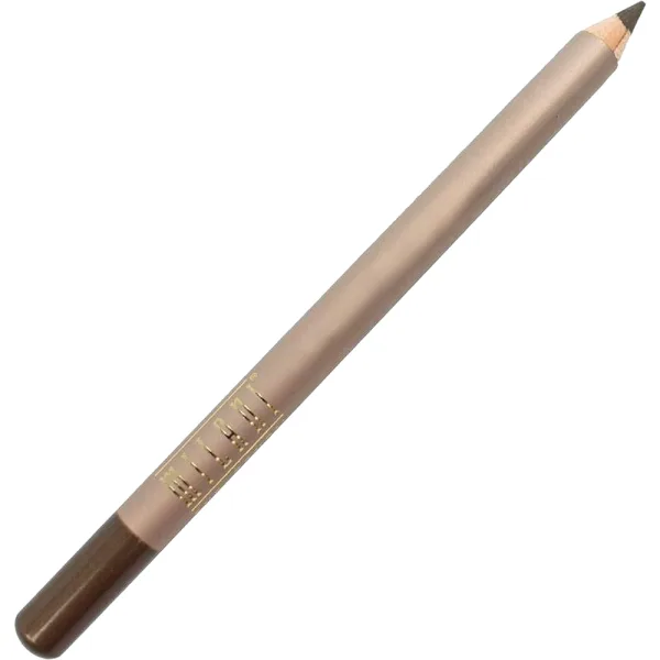 Delineador Milani MSEB12 - #03 Dark Brown - 1.15Gr