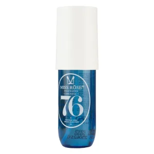 Perfume Mist Miss Rôse Cheirosa 76 - Feminino - 90ML