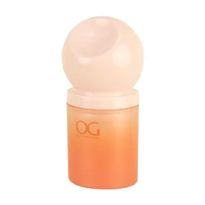 Blush Líquido Outdoor Girl Pure Glow - CB05 - 3.5mL