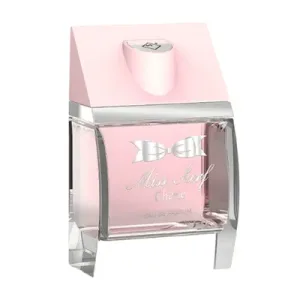 Perfume Mirada Miss Surf Chérie - Eau de Parfum - Feminino - 100ML