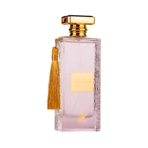 Perfume Gulf Orchid Attri Farfasha - Eau de Parfum - Feminino - 100ML