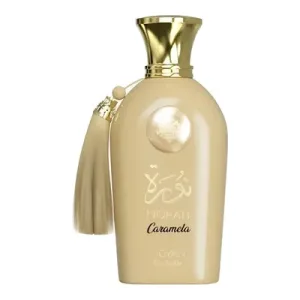 Perfume Adyan Norah Caramela - Eau de Parfum - Feminino - 100ML