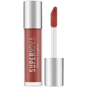 Gloss TopFace Supernova Volume Lipgloss PT209 - 014 Lyra - 4ML