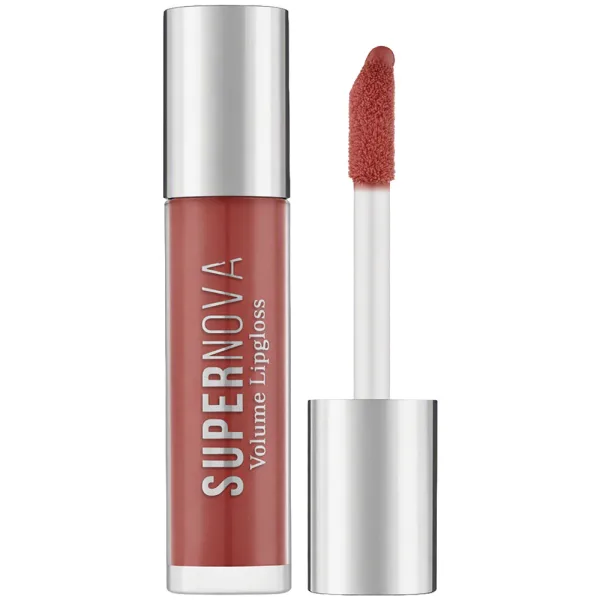 Gloss TopFace Supernova Volume Lipgloss PT209 - 014 Lyra - 4ML