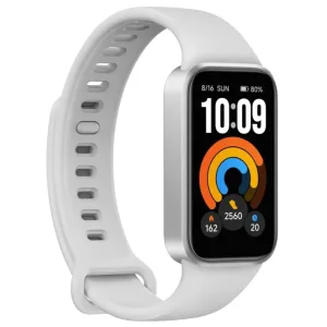 SmartWatch Xiaomi Smart Band 11 Active M2561B1 BHR09AGGL - Bluetooth - Cinza