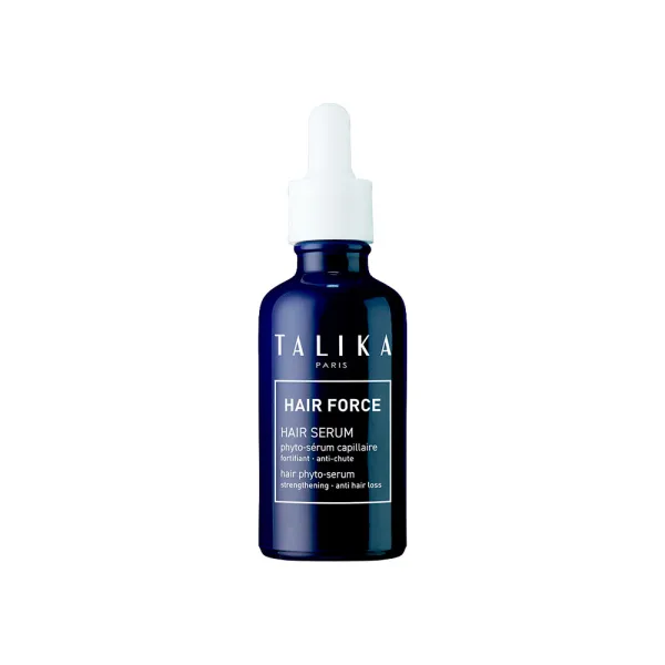 Sérum Capilar Talika Hair Force - 50mL