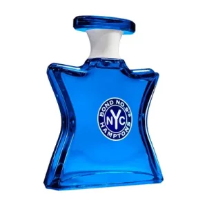 Perfume Bond No.9 NYC Hamptons - Eau de Parfum - Unissex - 100ML