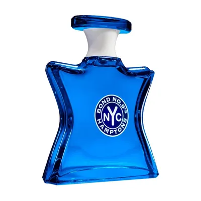 Perfume Bond No.9 NYC Hamptons - Eau de Parfum - Unissex - 100ML