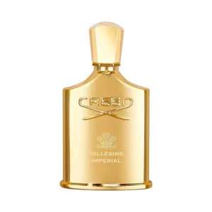 Perfume Creed Millésime Impérial - Eau de Parfum - Unissex - 100ML