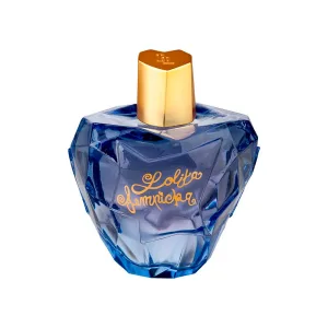 Perfume Lolita Lempicka Mon Premier - Eau de Parfum - Feminino - 100ML