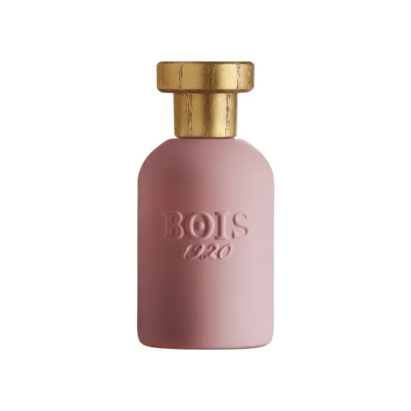 Perfume Bois 1920 Oro Rosa - Eau de Parfum - Feminino - 100ml