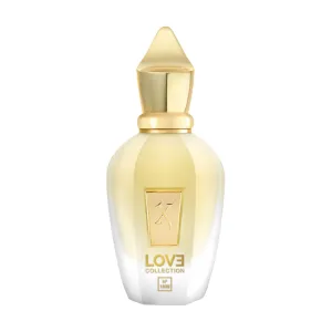 Perfume Love Collection N°1039 - Eau de Parfum - Masculino - 25ML