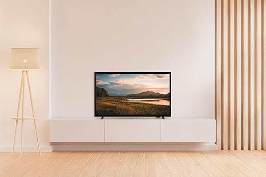 Samsung Smart TV 32" HD H5000F