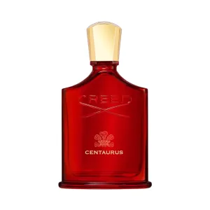 Perfume Creed Centaurus - Eau de Parfum - Unissex - 100ML