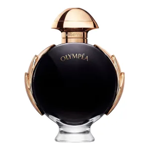 Perfume Paco Rabanne Olympéa - Parfum - Feminino - 80ML