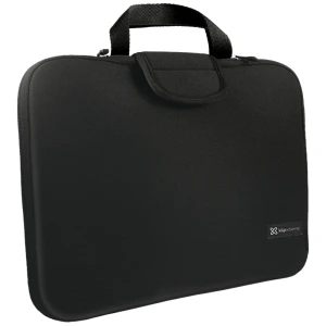Capa Protetora Klip Xtreme NeoShield KNS-330 - Para Notebook 15.6'' - Preto