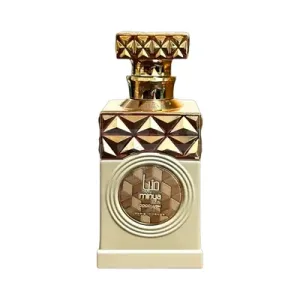 Perfume Paris Corner Minya Coco Lush - Eau de Parfum - Unissex - 100ML