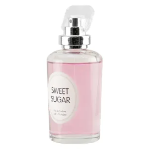 Perfume Dear Body Sweet Sugar - Eau de Parfum - Feminino - 100ML