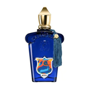 Perfume Xerjoff Casamorati Mefisto - Eau de Parfum - Masculino - 100ML