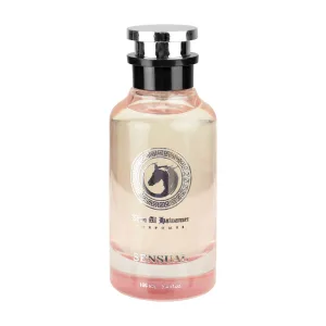 Perfume Thoq Al Hawamer Sensual - Eau de Parfum - Feminino - 100ML
