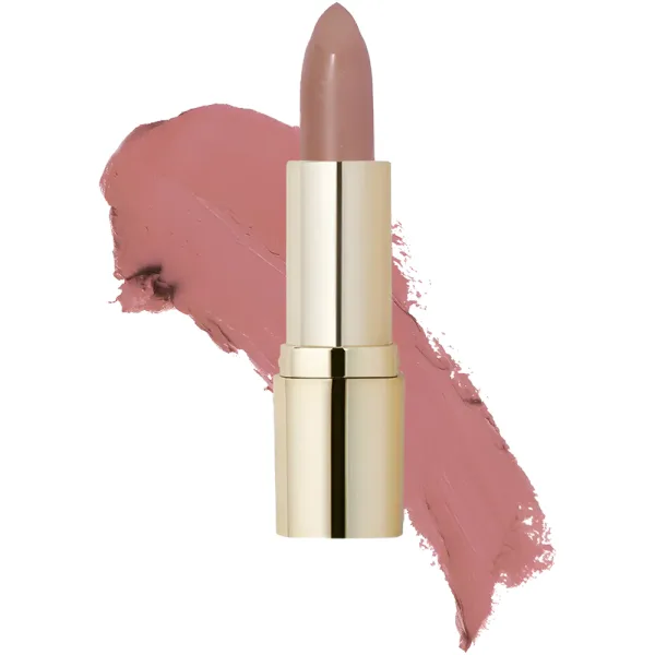 Batom Milani Color Statement - #27 Dulce Caramelo - 3.97Gr