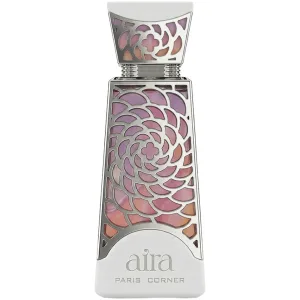 Perfume Paris Corner Aira - Eau de Parfum - Feminino - 100ML
