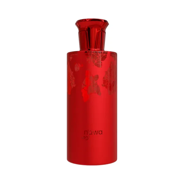 Perfume Mawwal Sense Nawa - Eau de Parfum - Unissex - 100ML