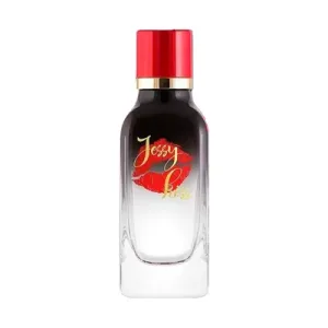 Perfume New Brand Prestige Jessy Kiss - Eau de Parfum - Feminino - 100ML