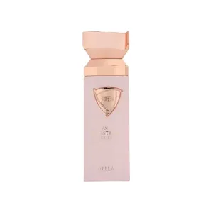 Perfume French Avenue An Equestrian Della - Eau de Parfum - Feminino - 100ML