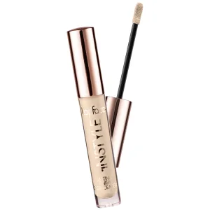Corretivo Líquido TopFace Instyle Lasting Finish Concealer PT461 - #002 - 3.5ML
