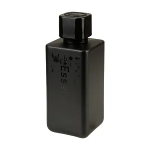 Perfume Al Ambra Essence - Extrait de Parfum - Unissex - 100ML