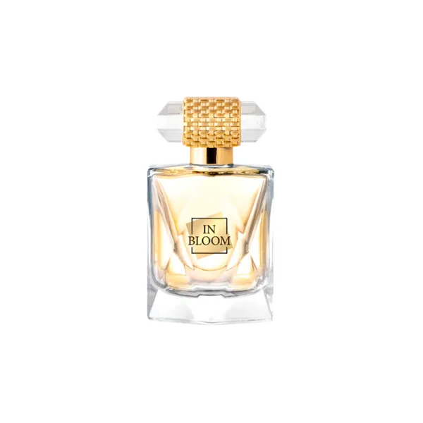 Perfume Chic 'N Glam In Bloom - Eau de Parfum - Feminino - 100ML