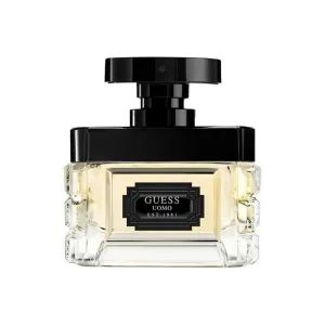 Perfume Guess Uomo - Eau de Toilette - Masculino - 50ML