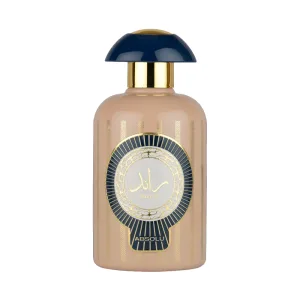Perfume Lattafa Ra'ed Absolu - Eau de Parfum - Masculino - 100ML